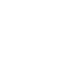 do-2