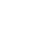 do-3
