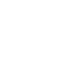 do-5