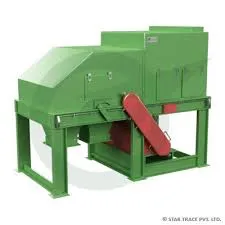 industrial compost shredder industrial compost shredder