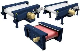 shredder machine metal