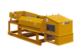 mini scrap metal shredder