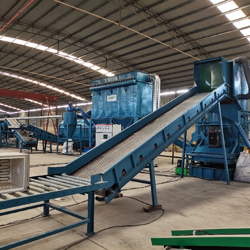 metal shredder machine price metal shredder machine price
