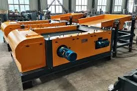 small metal crusher small metal crusher