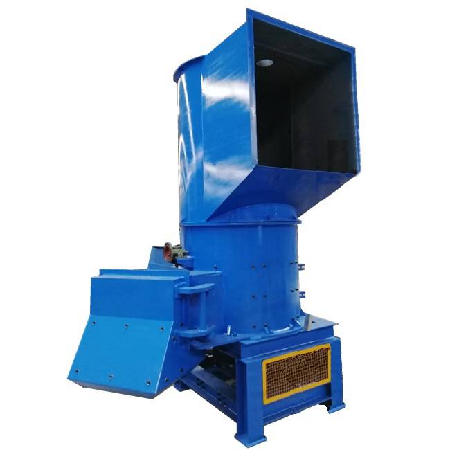 Household Appliances Vertical Shredders