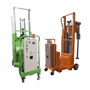 hammer mill shredder for sale