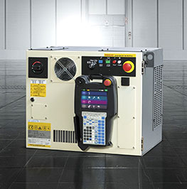 copper wire granulator machine copper wire granulator machine