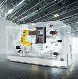copper wire recycling machine