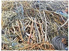 metal shredder for home use