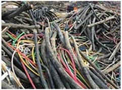 metal shredder manufacturer