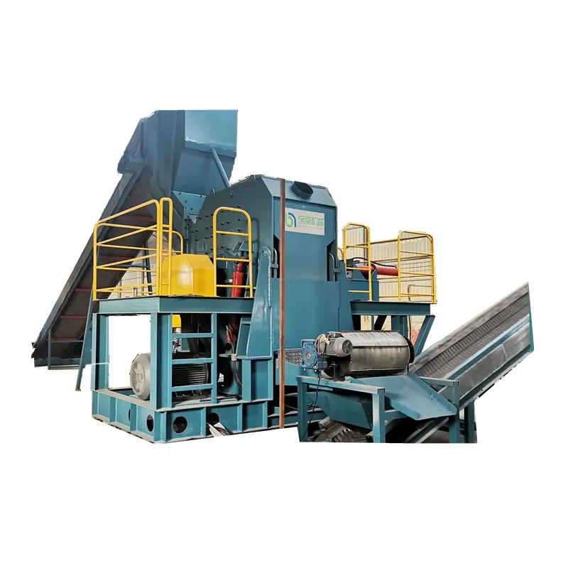 copper wire granulator for sale copper wire granulator for sale