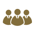 Customer First