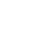 sidebar_calculator