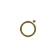 sidebar_calculator