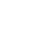 sidebar_calculator
