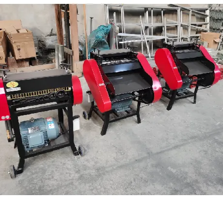 mobile hammer crusher mobile hammer crusher