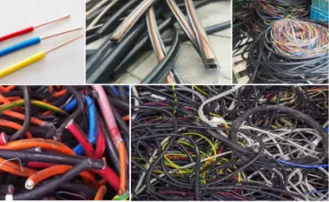 lead recycling plant manufacturer lead recycling plant manufacturer