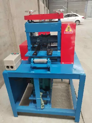 small metal shredder for sale small metal shredder for sale