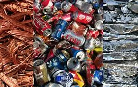 industrial shredder machine manufacturer
